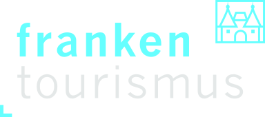 Logo von FrankenTourismus